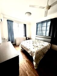 Serangoon Garden Estate (D19), Semi-Detached #561821251